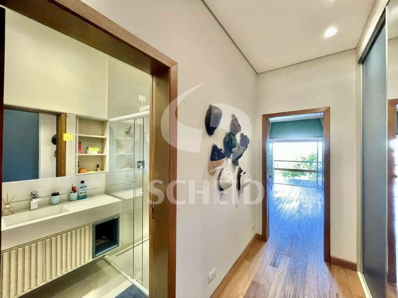 Foto 47