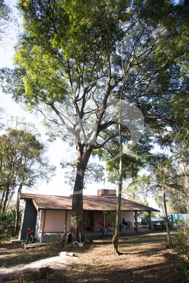 Foto 23