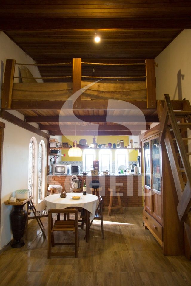 Foto 21