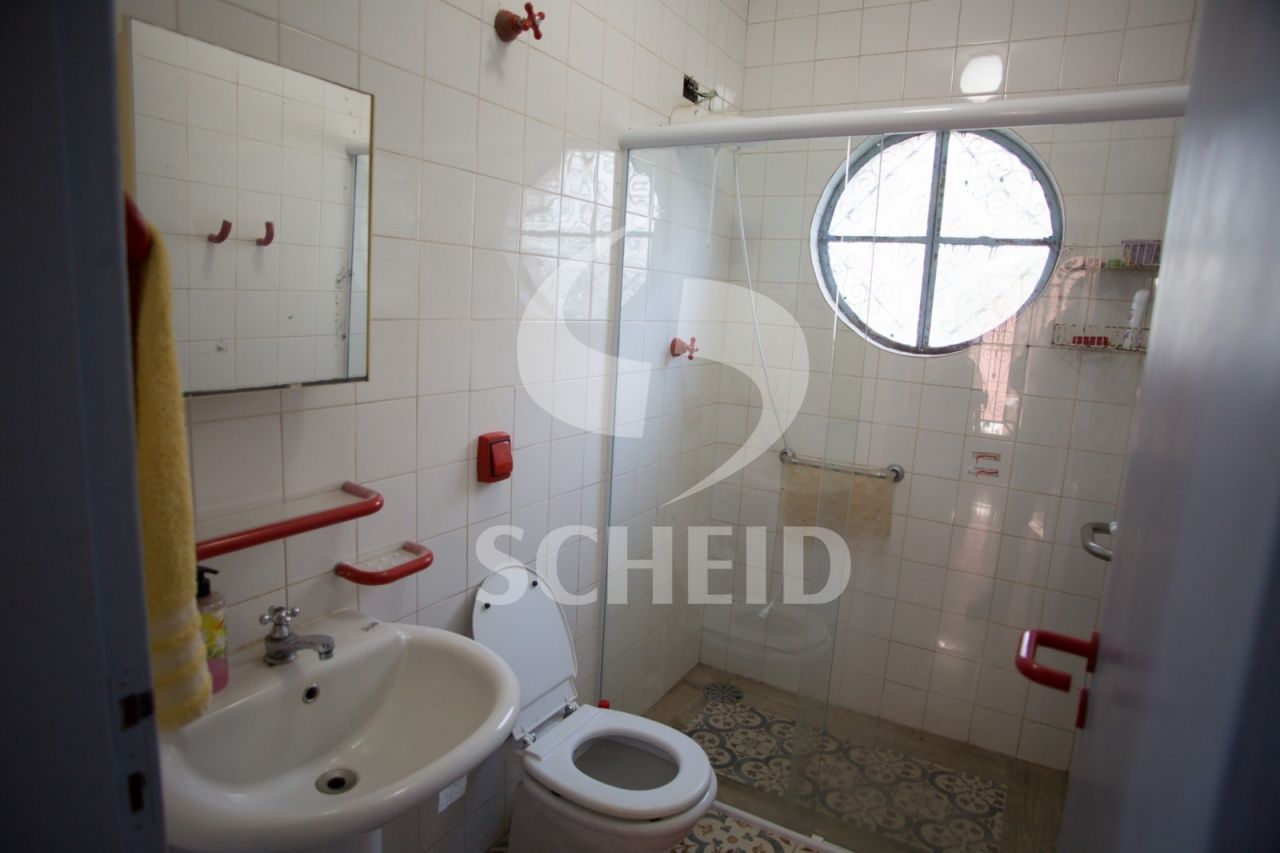 Foto 19