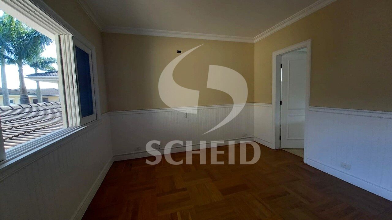 Foto 21