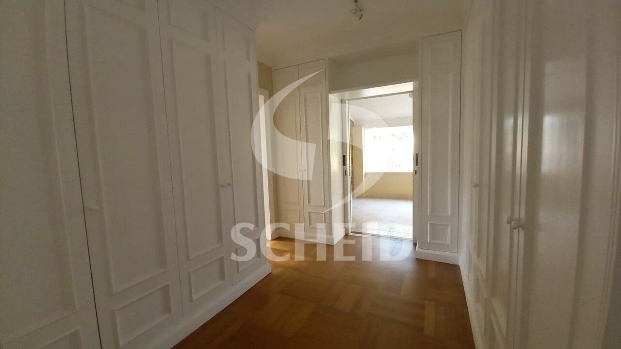 Foto 28
