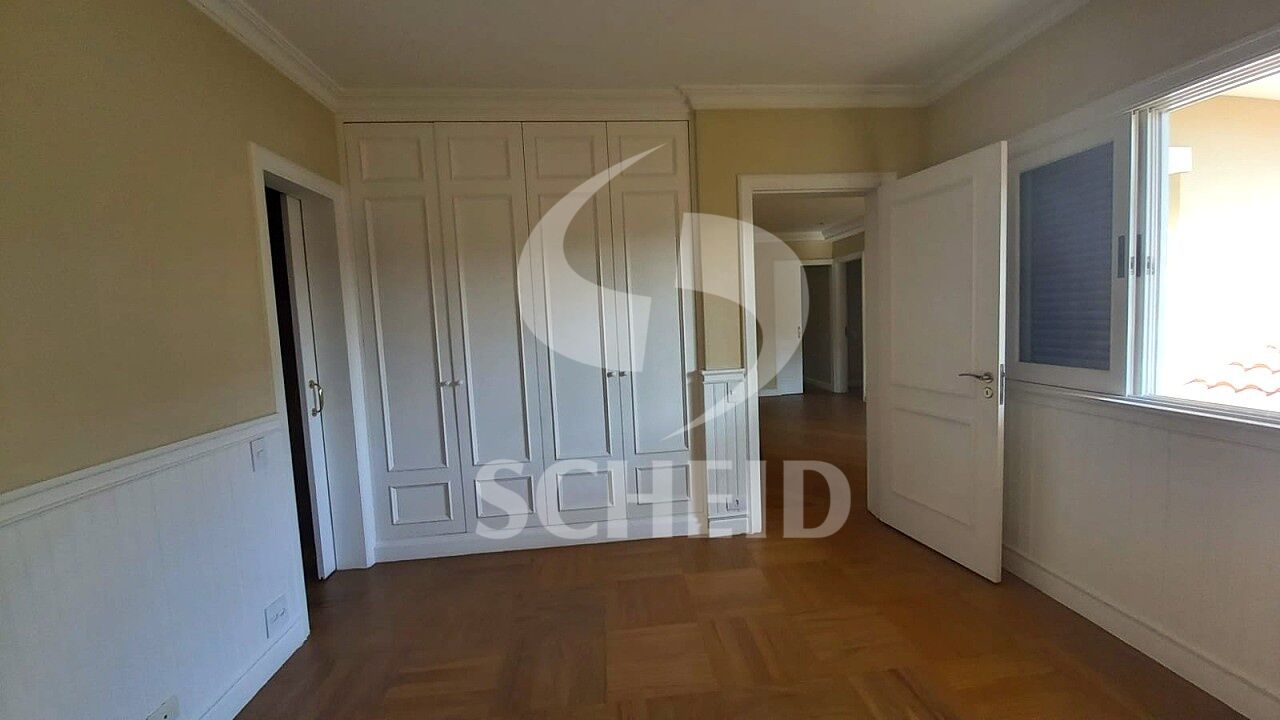 Foto 29