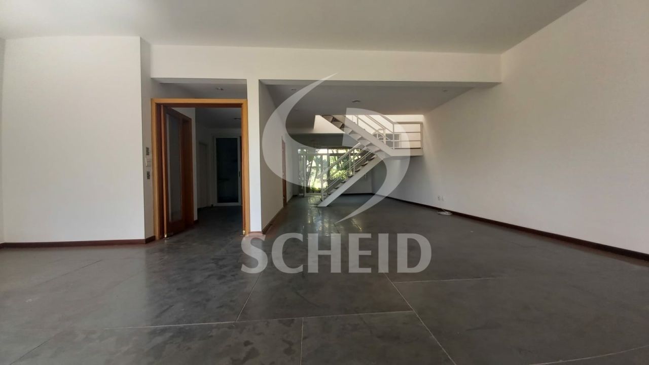 Foto 23