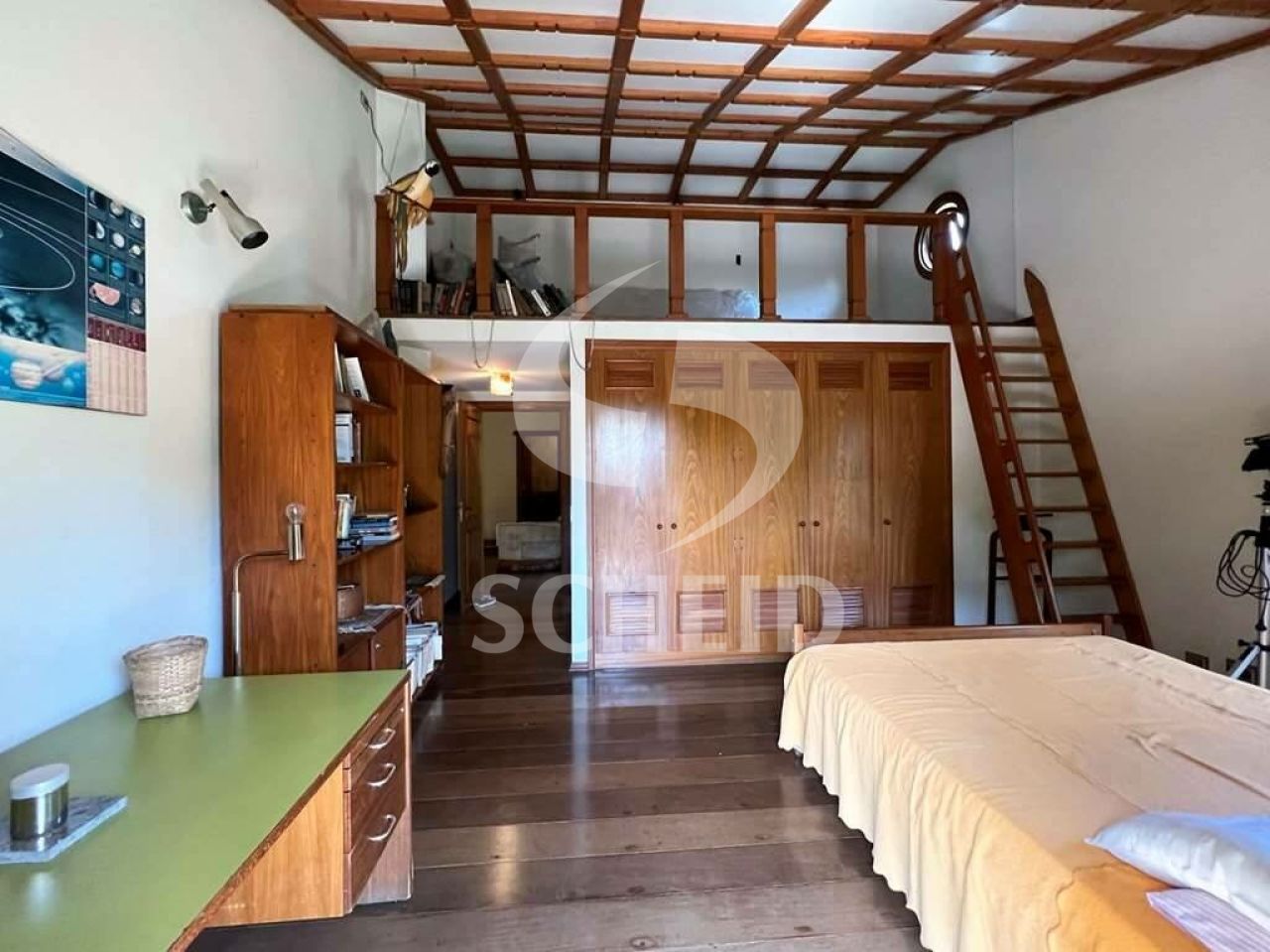 Foto 29