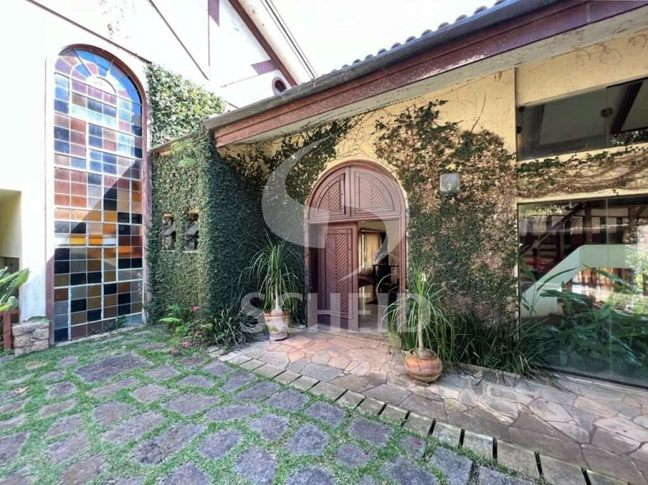 Foto 6