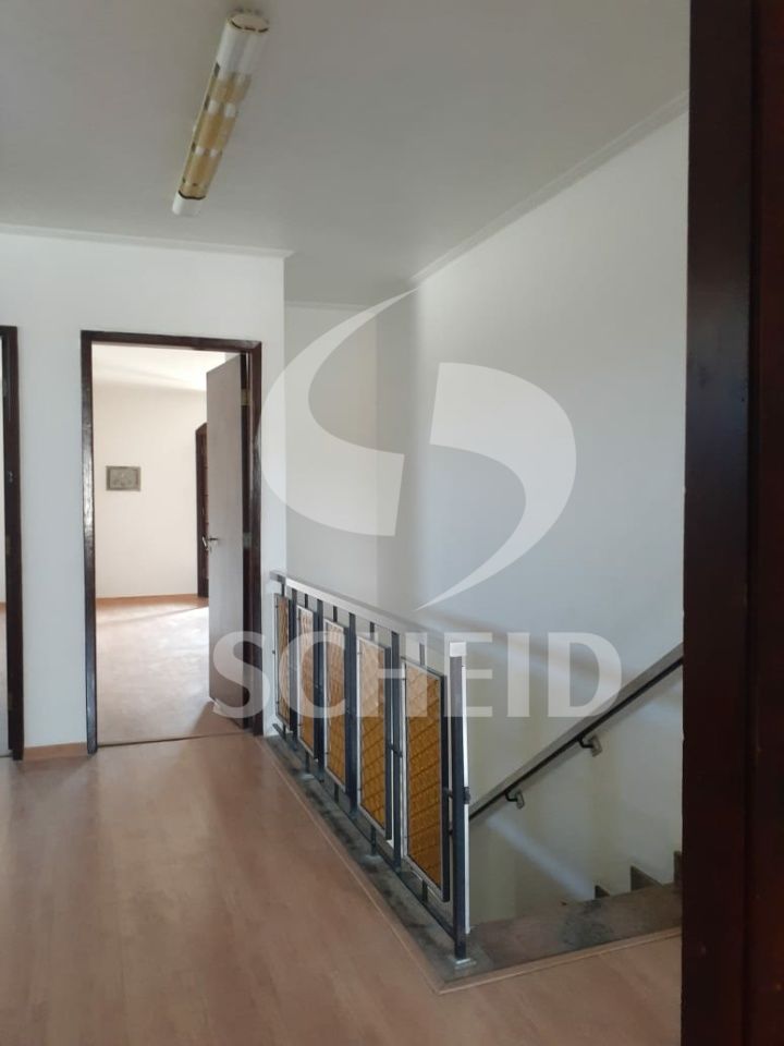 Foto 21