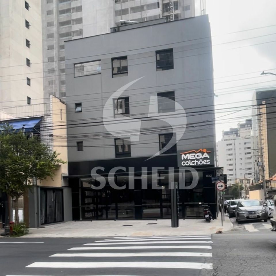 Foto 8