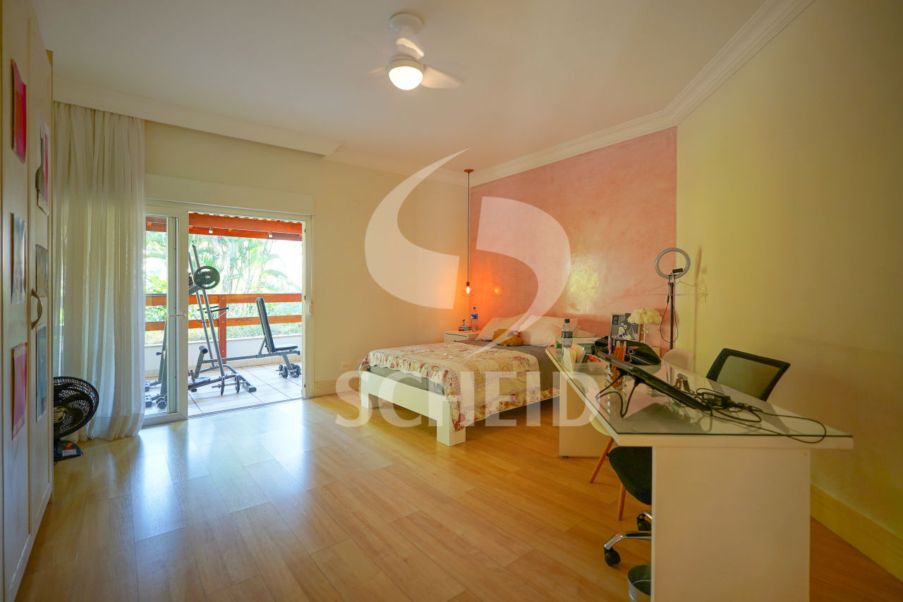 Foto 41