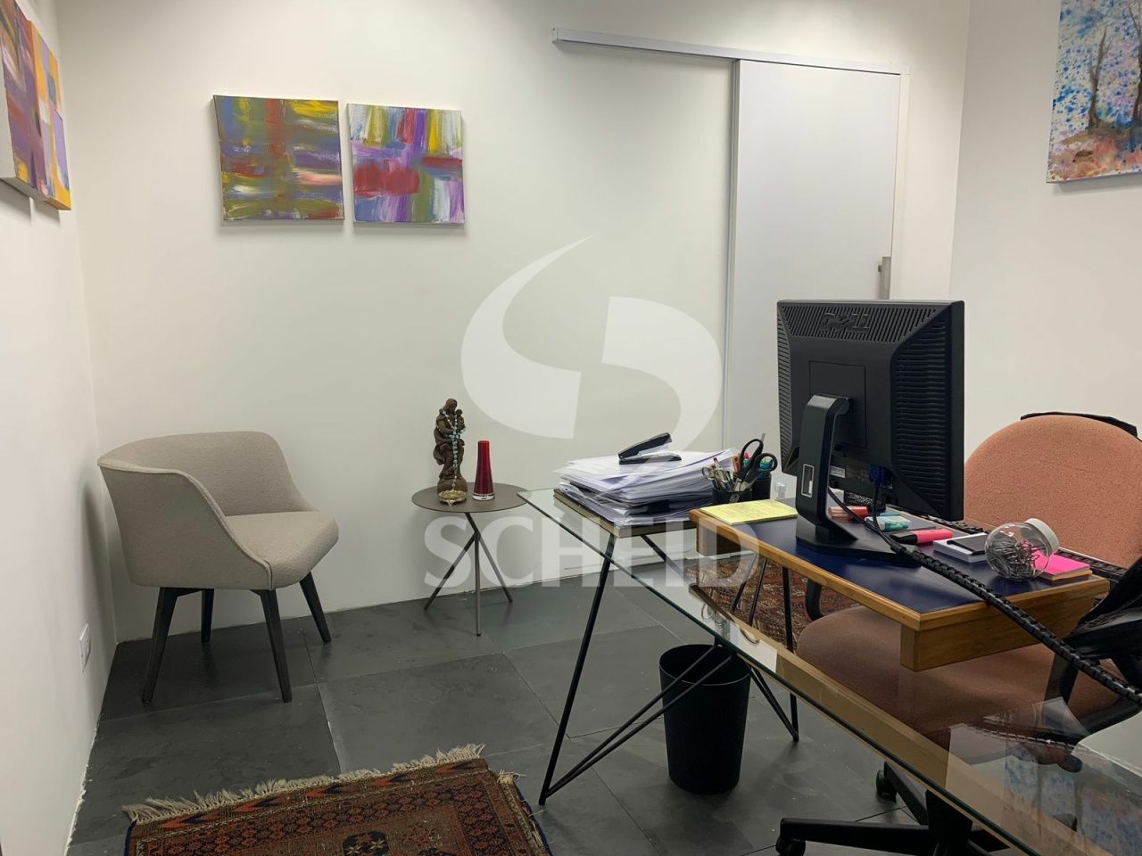 Foto 11
