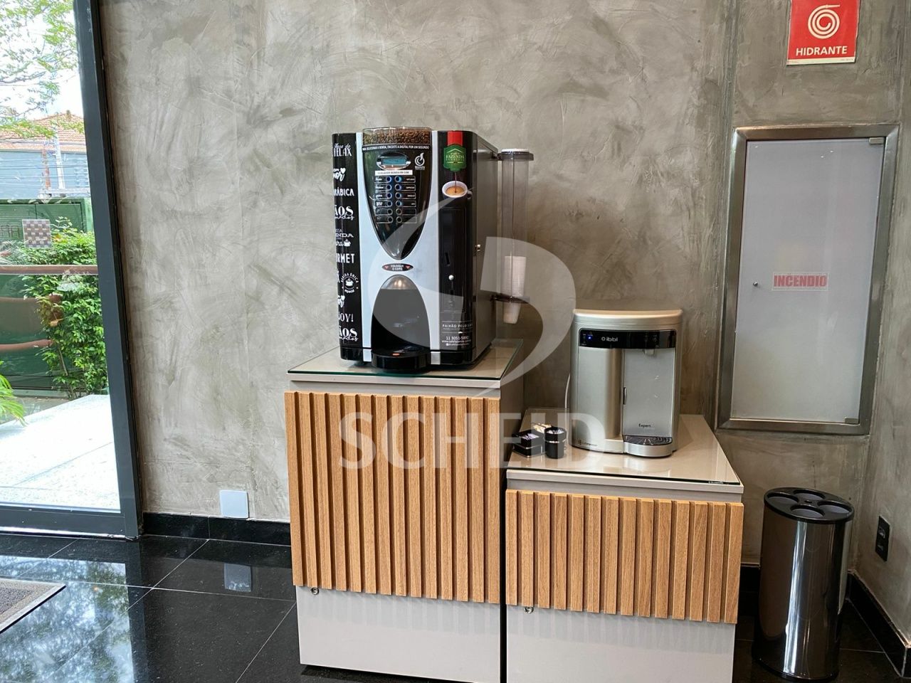 Foto 15