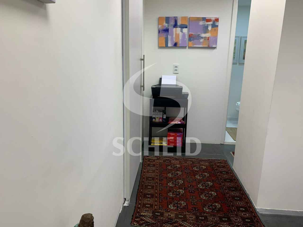 Foto 6