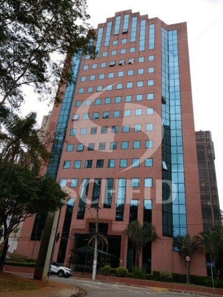Foto 13