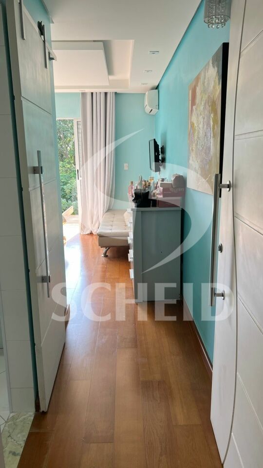 Foto 37