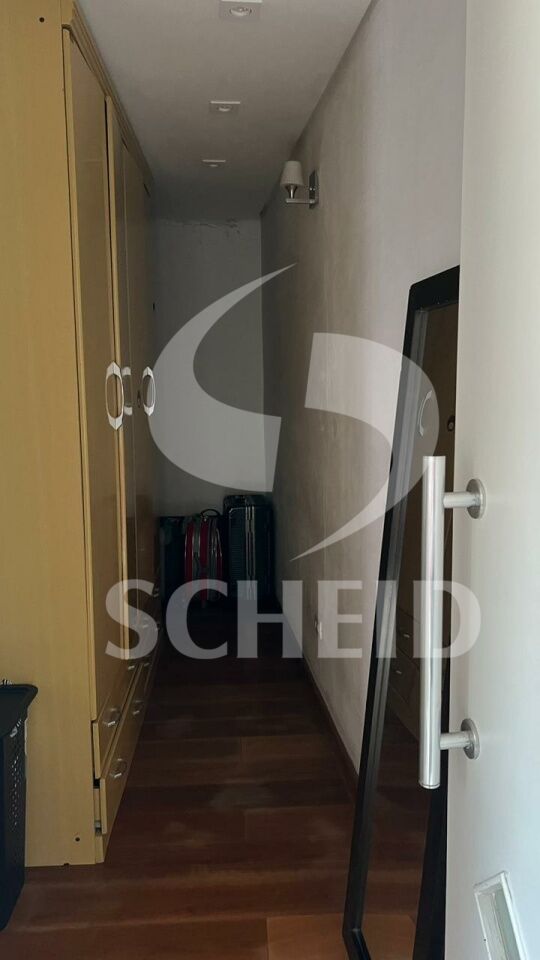 Foto 46