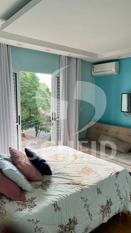 Foto 31
