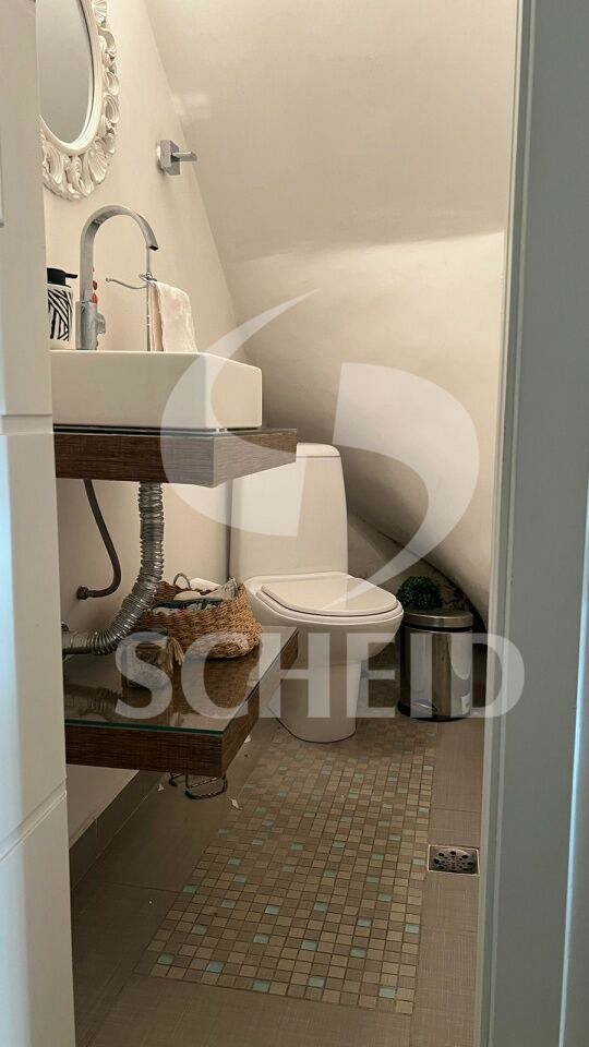 Foto 19