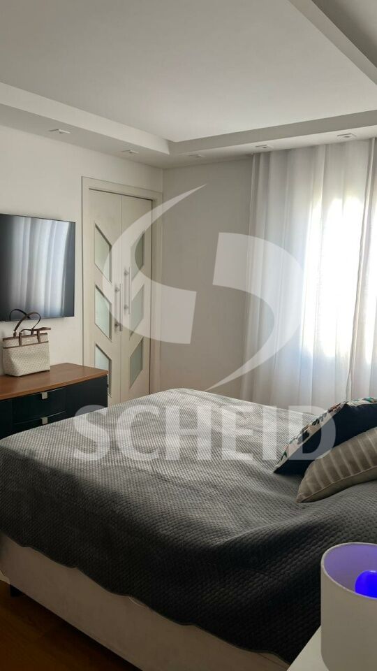 Foto 47