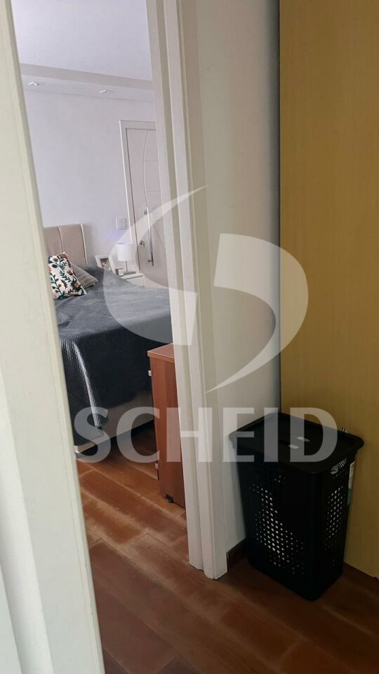 Foto 42