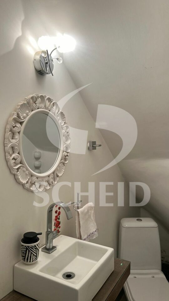 Foto 20