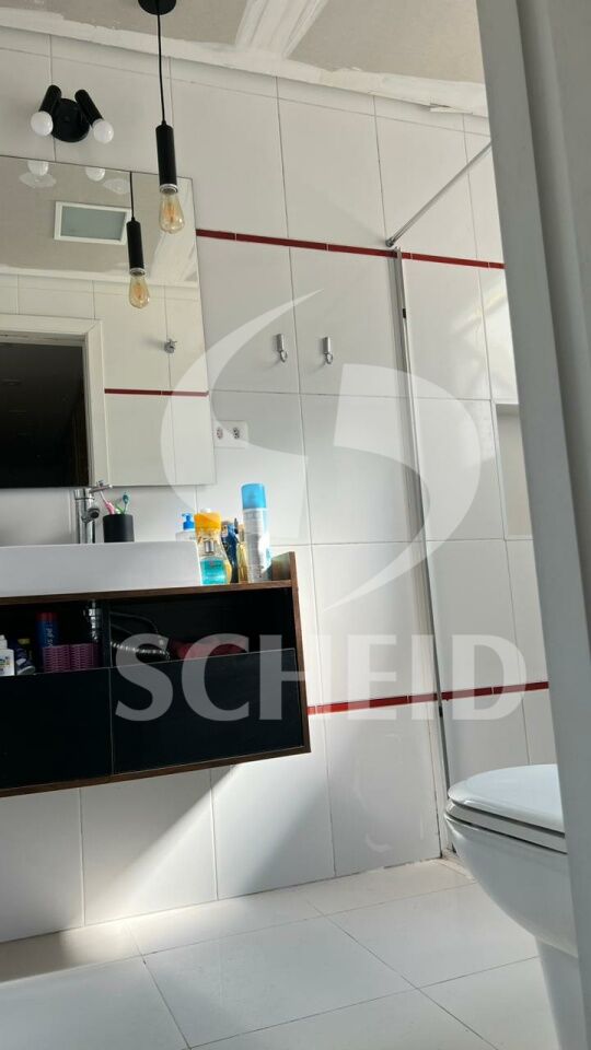 Foto 40