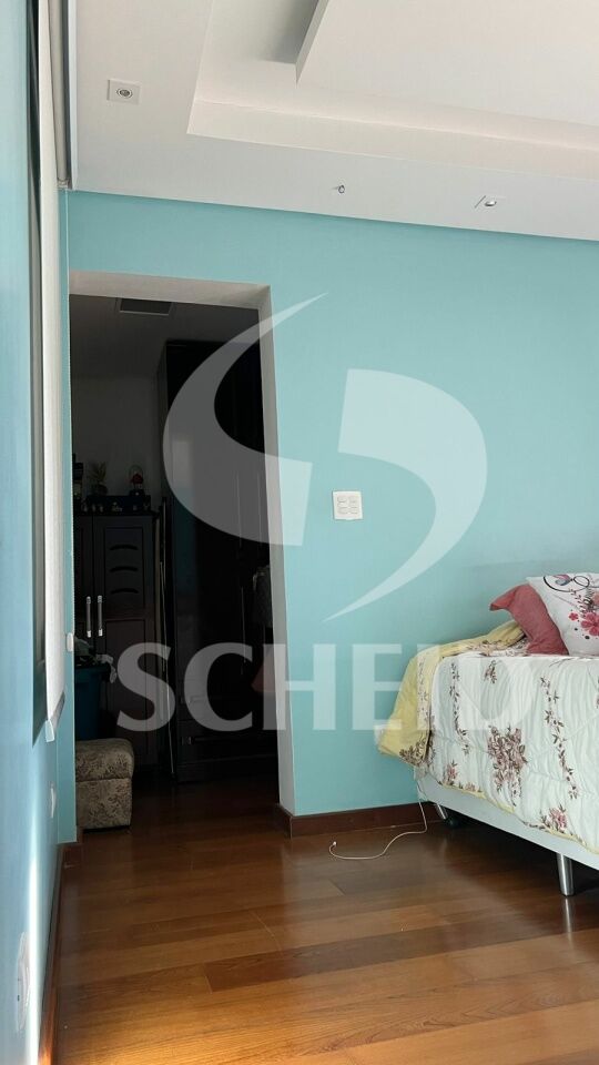 Foto 23