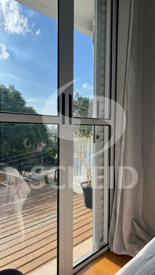 Foto 28