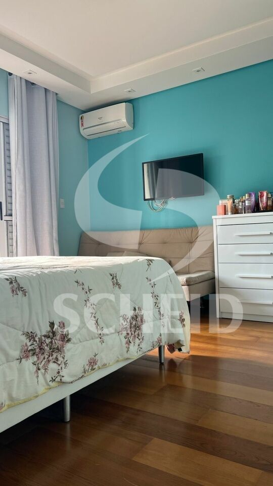Foto 30