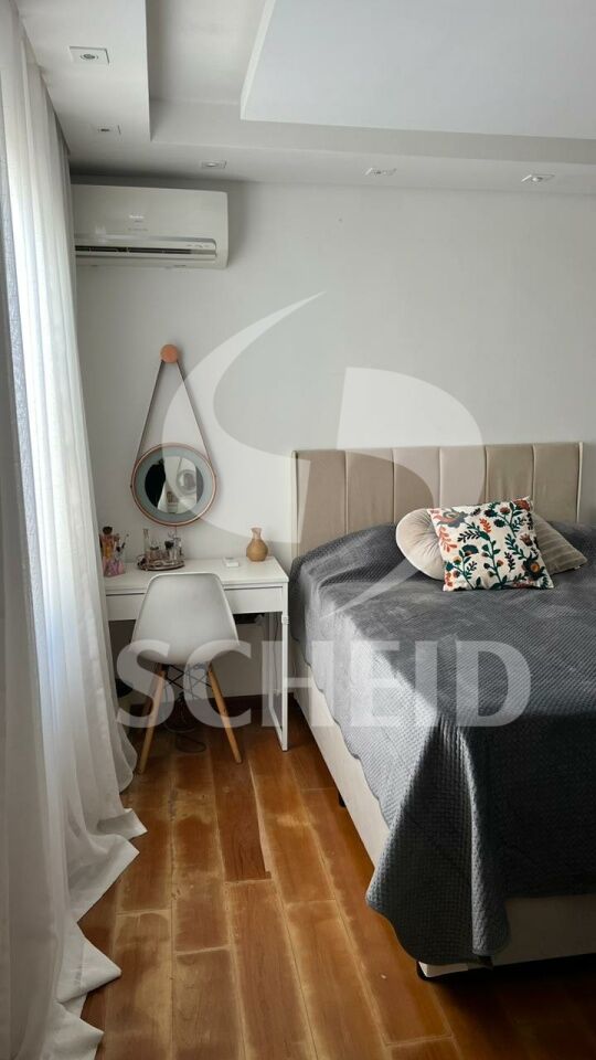 Foto 44