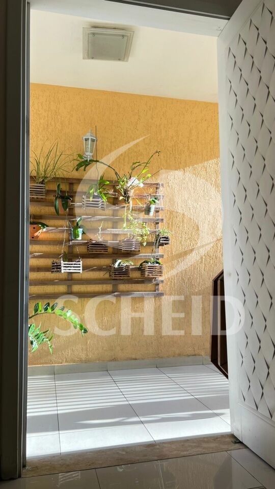 Foto 22