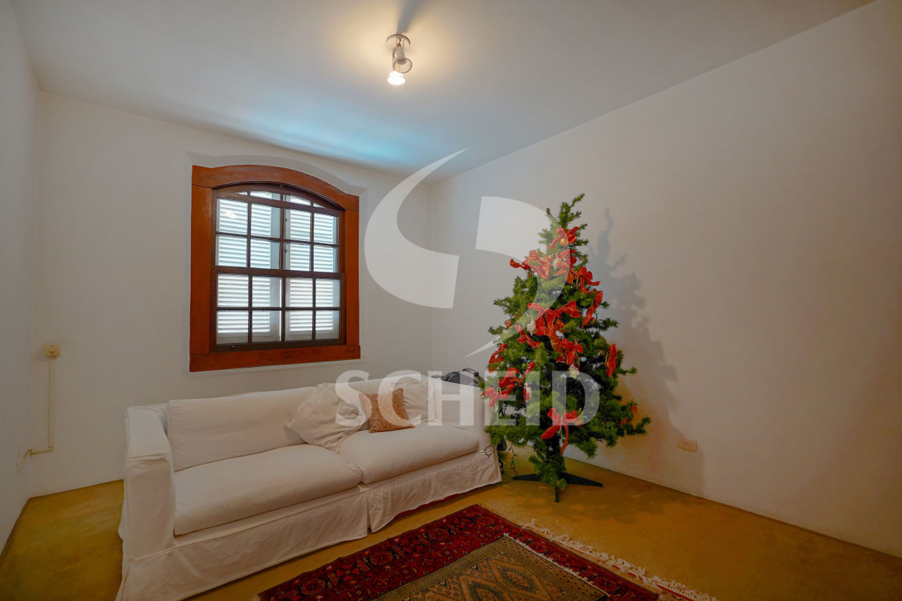 Foto 40