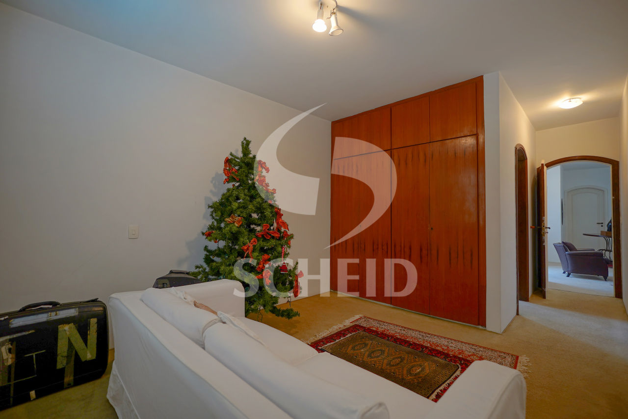 Foto 41