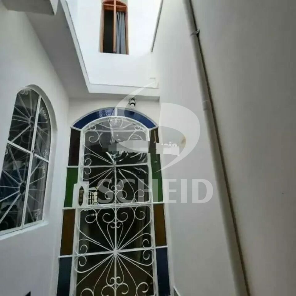 Foto 18