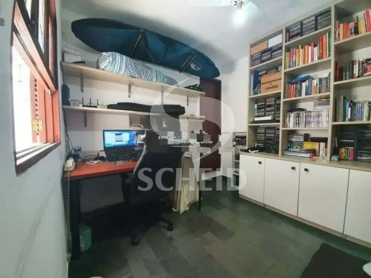 Foto 19