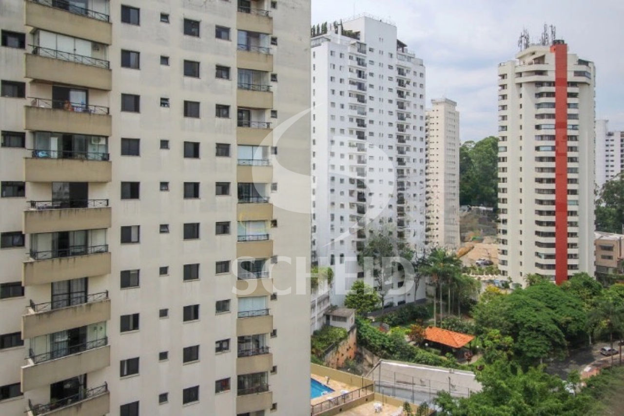 Foto 7