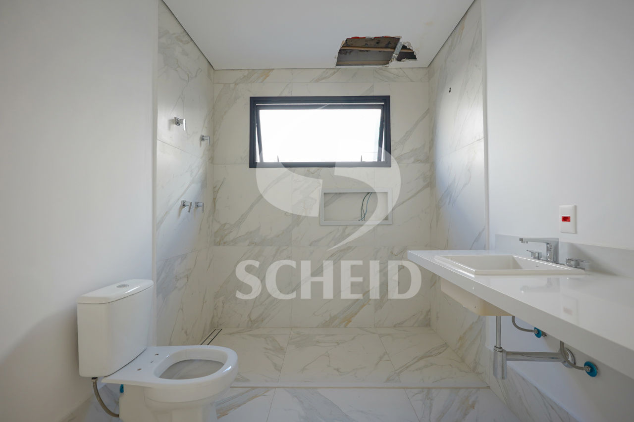 Foto 43