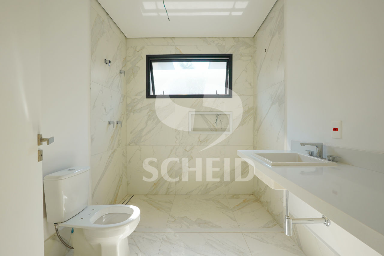 Foto 47