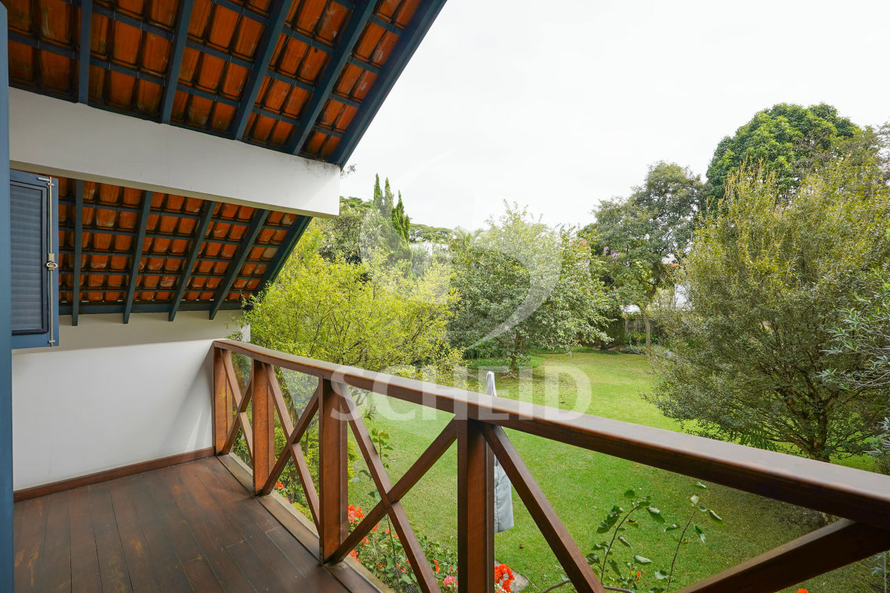 Foto 41