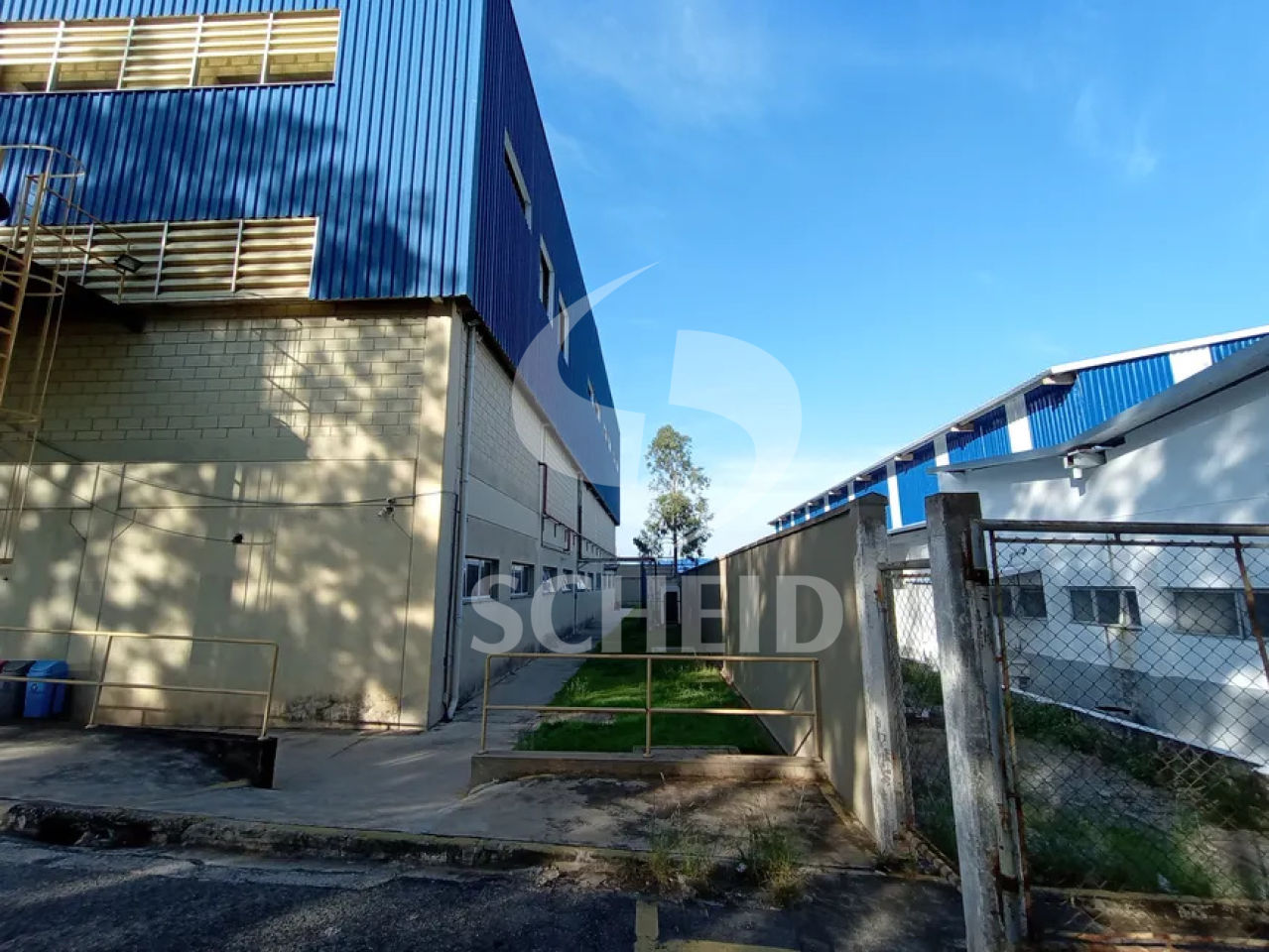 Foto 15