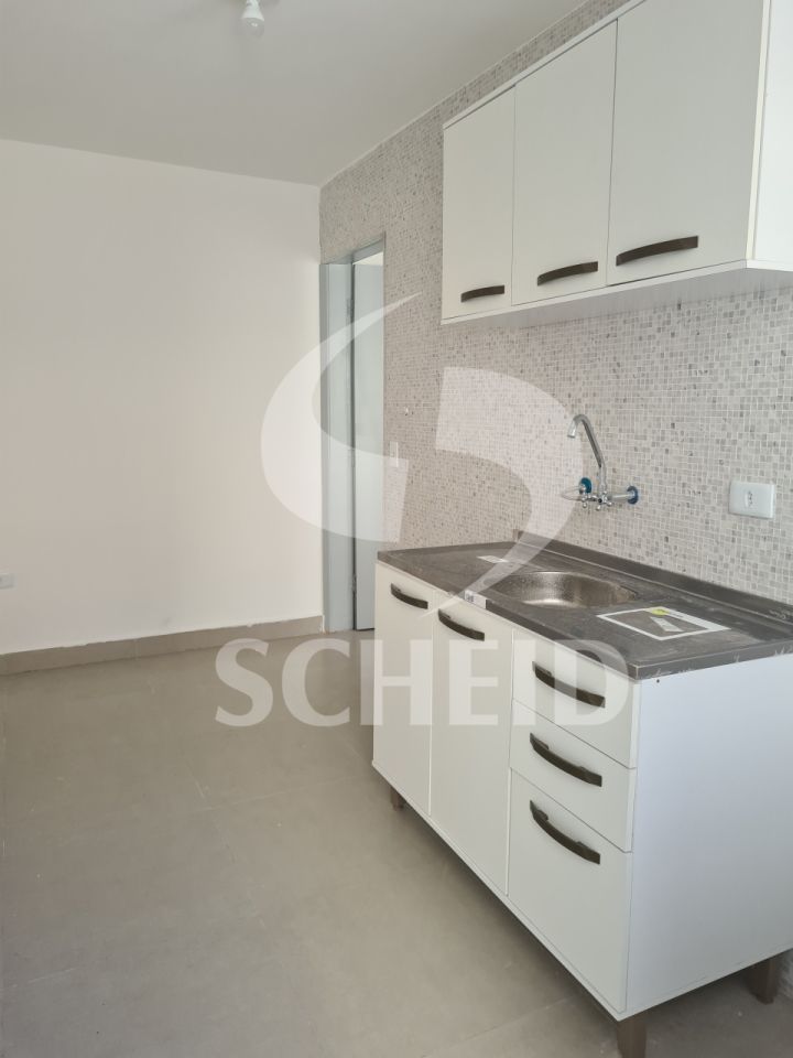 Foto 22