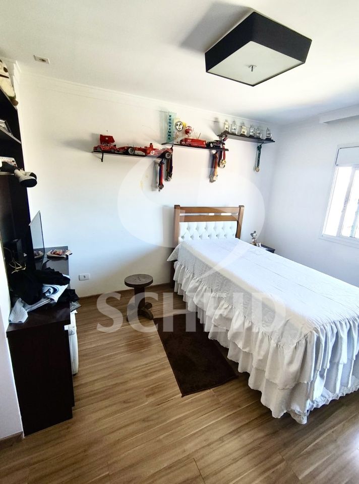 Foto 23