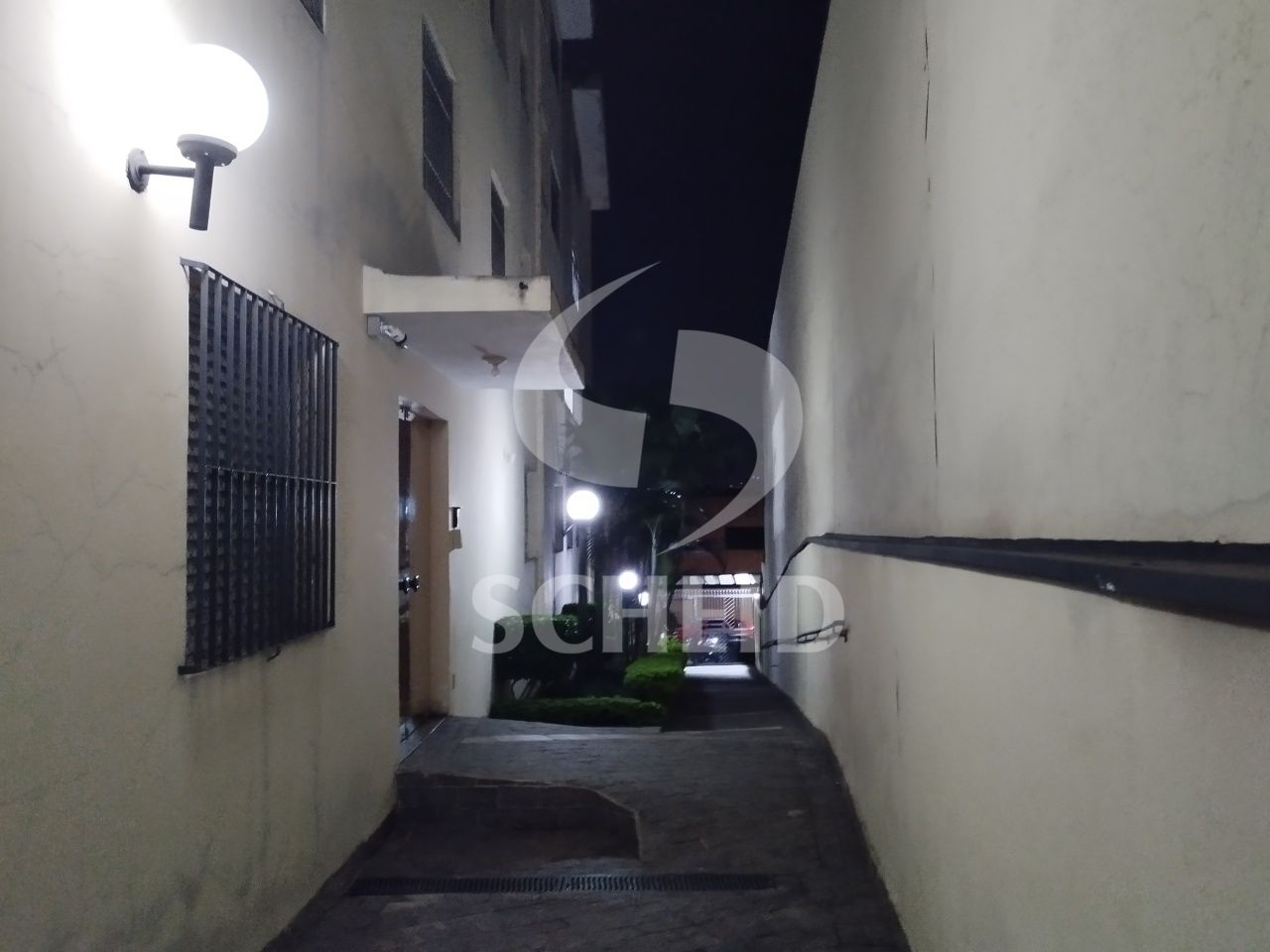 Foto 19