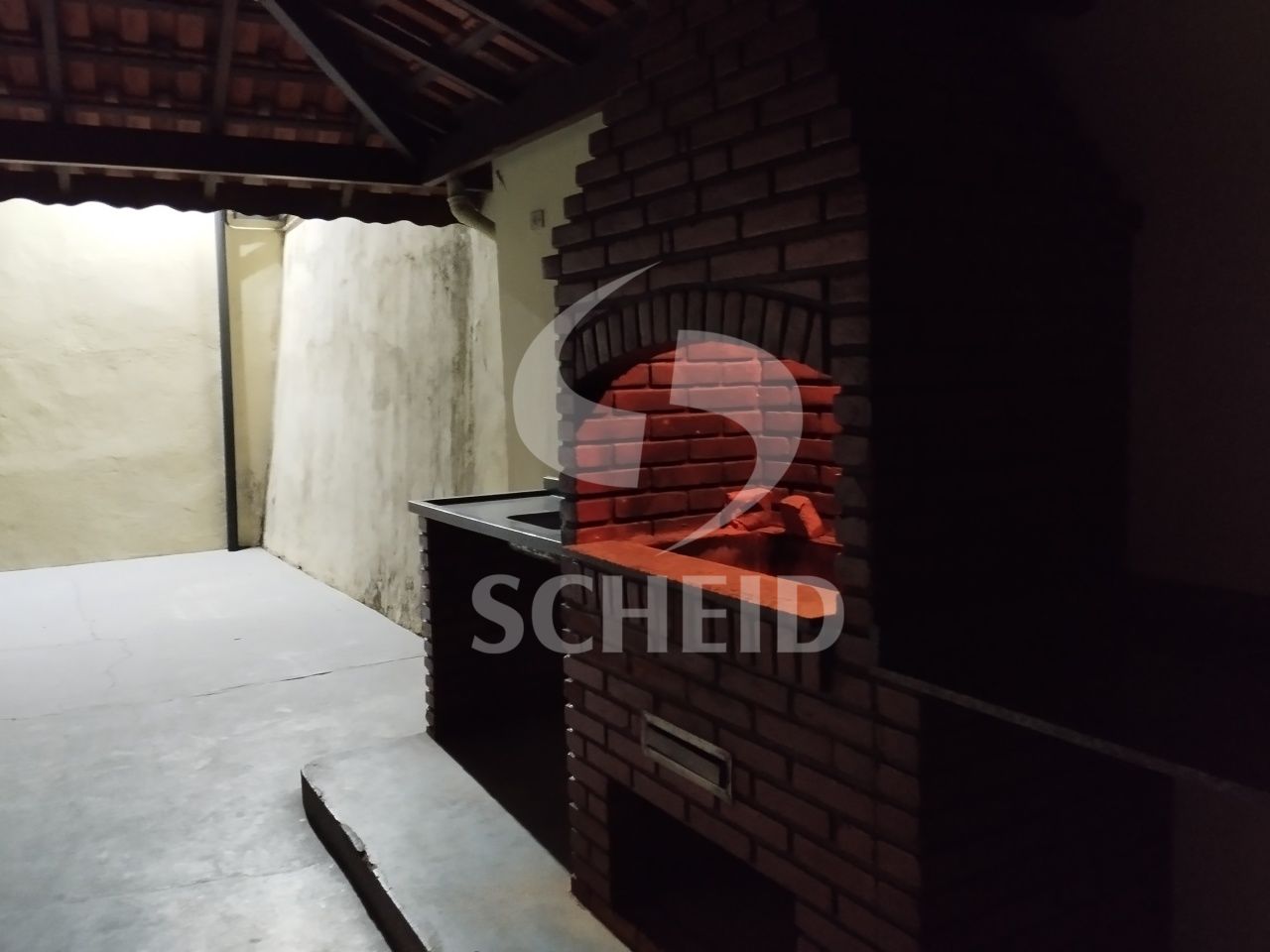 Foto 17