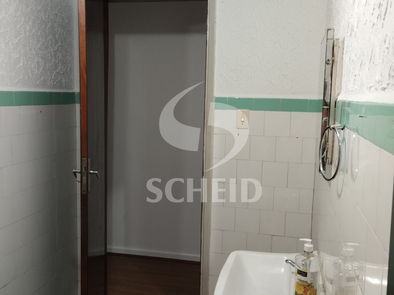 Foto 12