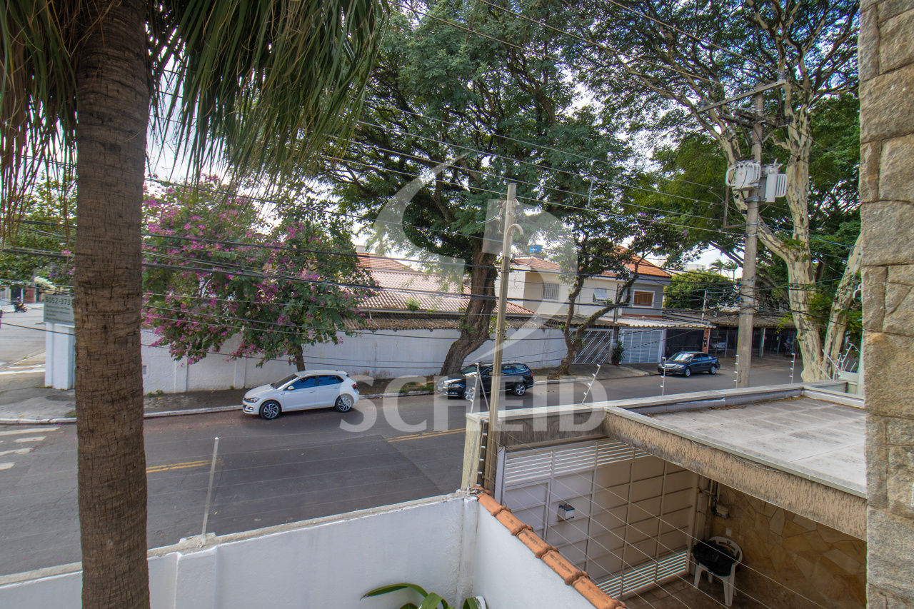 Foto 41