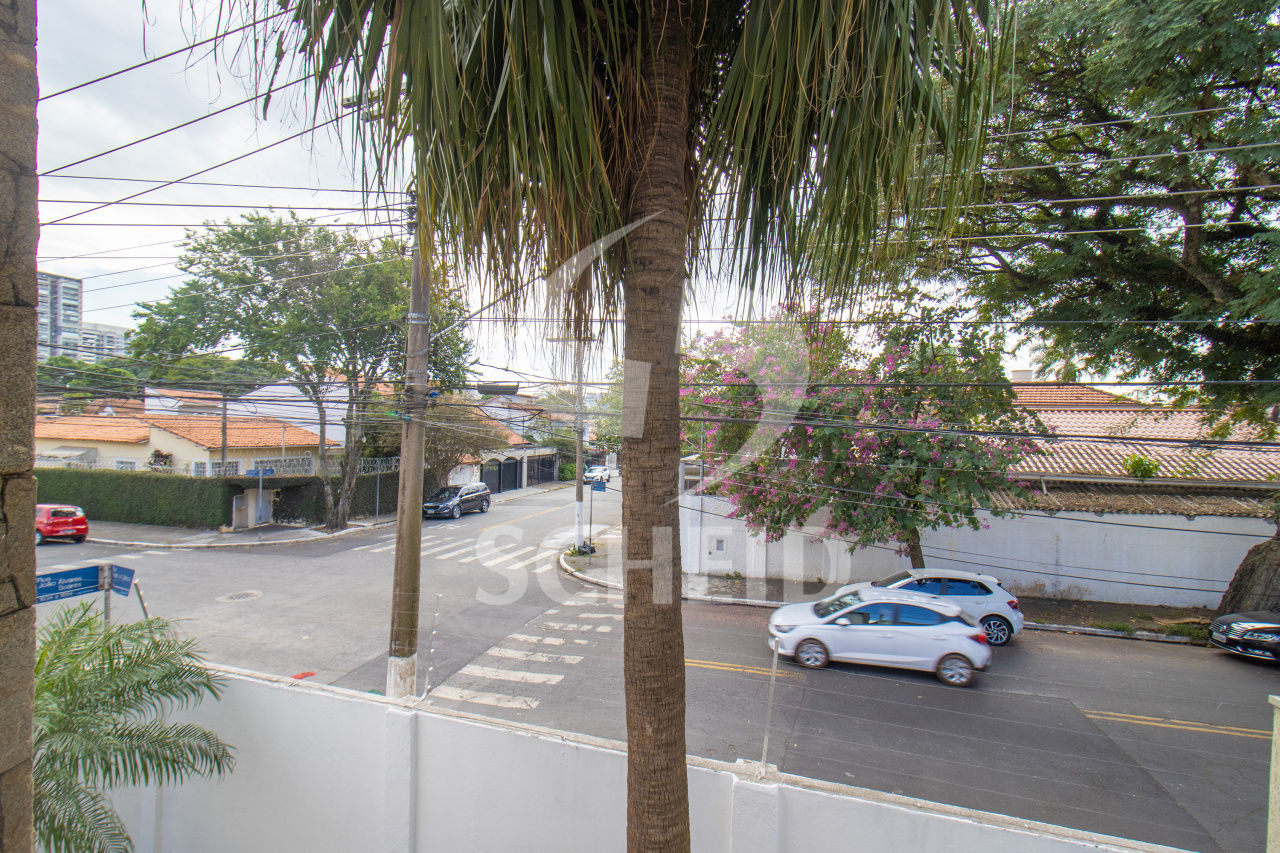 Foto 42