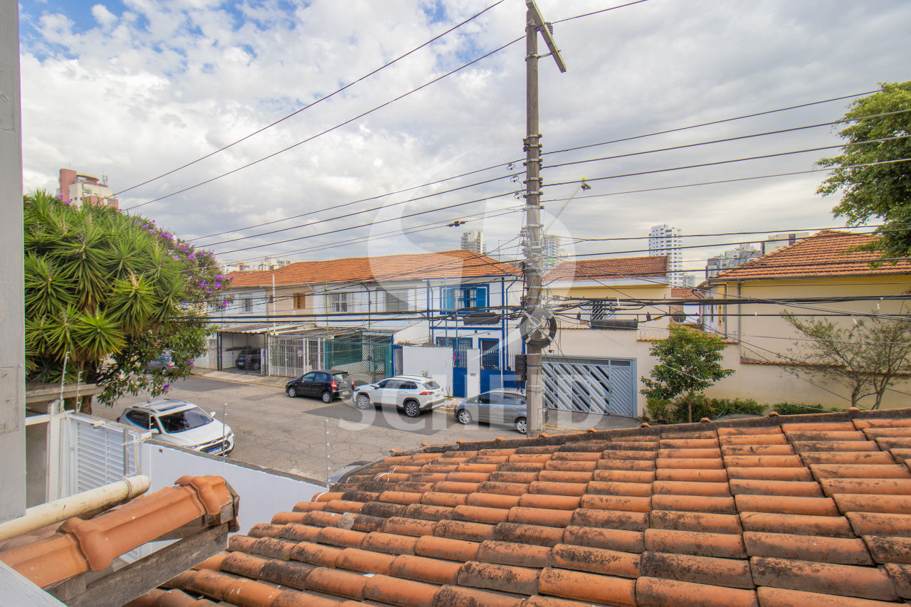 Foto 43