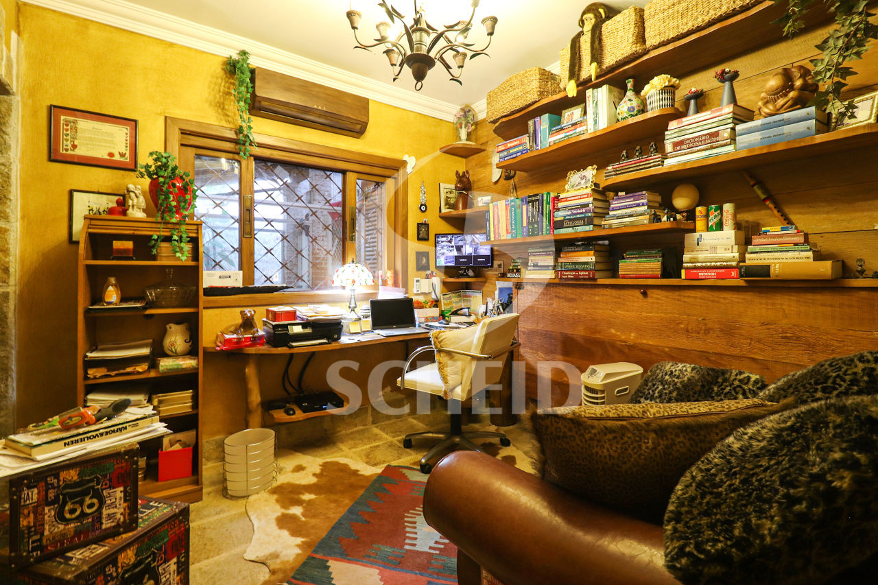 Foto 31