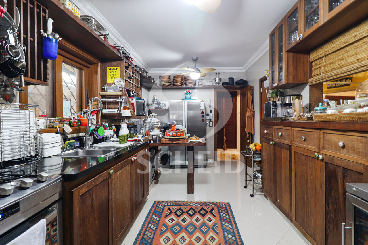 Foto 42