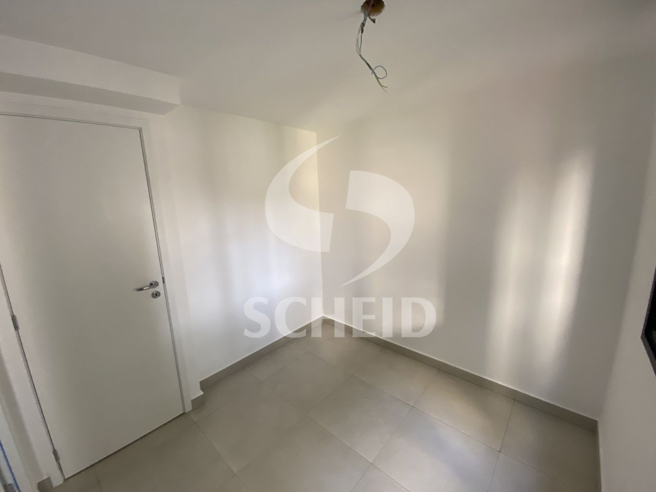 Foto 21
